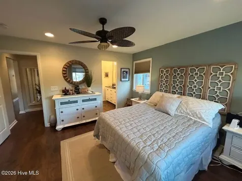 1914 Goose Creek Road SW Ocean Isle Beach NC 28469