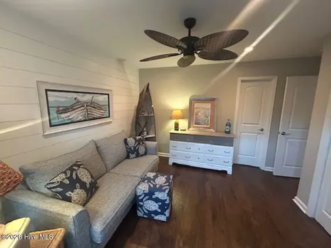 1914 Goose Creek Road SW Ocean Isle Beach NC 28469