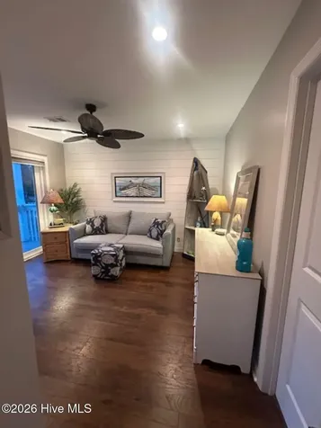 1914 Goose Creek Road SW Ocean Isle Beach NC 28469