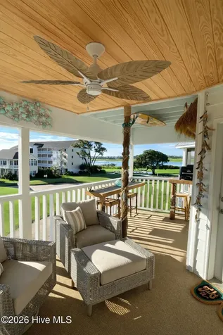 1914 Goose Creek Road SW Ocean Isle Beach NC 28469