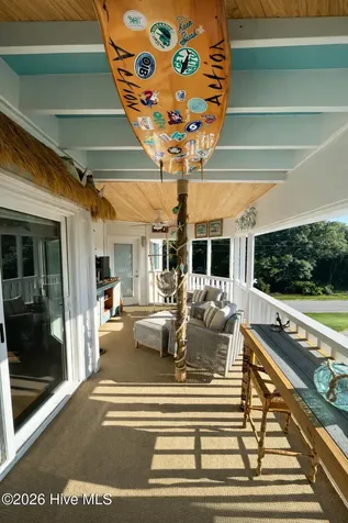 1914 Goose Creek Road SW Ocean Isle Beach NC 28469