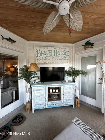 1914 Goose Creek Road SW Ocean Isle Beach NC 28469