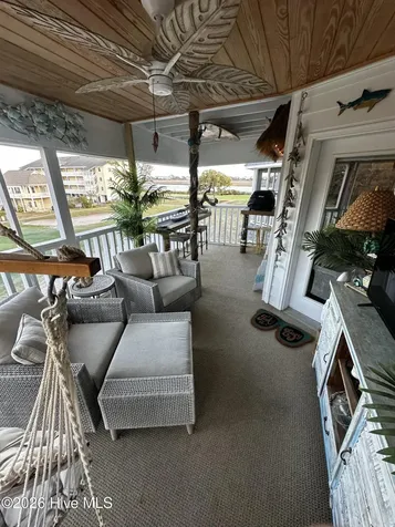 1914 Goose Creek Road SW Ocean Isle Beach NC 28469