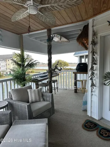 1914 Goose Creek Road SW Ocean Isle Beach NC 28469
