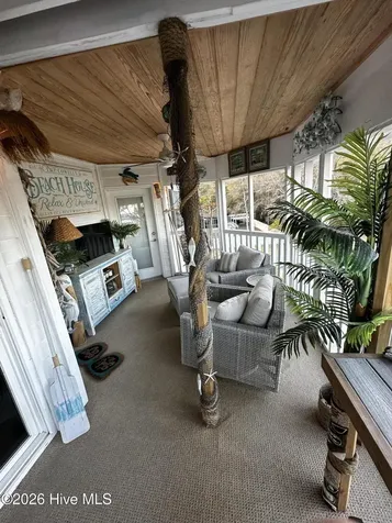 1914 Goose Creek Road SW Ocean Isle Beach NC 28469