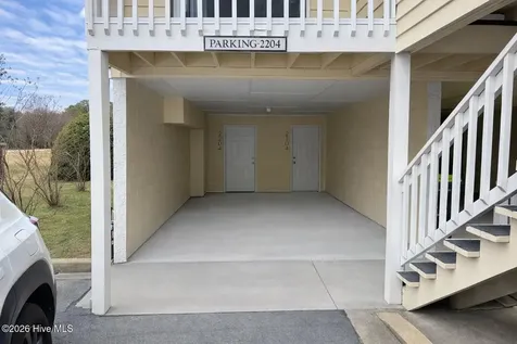 1914 Goose Creek Road SW Ocean Isle Beach NC 28469
