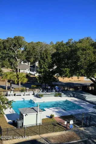 1914 Goose Creek Road SW Ocean Isle Beach NC 28469