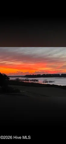 1914 Goose Creek Road SW Ocean Isle Beach NC 28469