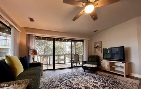 806 Colony Place Sunset Beach NC 28468