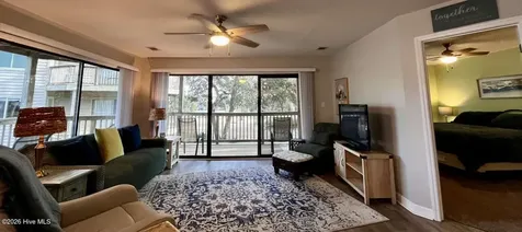 806 Colony Place Sunset Beach NC 28468