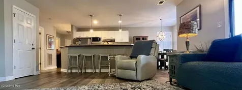 806 Colony Place Sunset Beach NC 28468