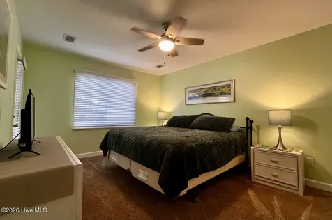 806 Colony Place Sunset Beach NC 28468