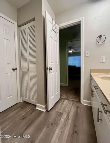 806 Colony Place Sunset Beach NC 28468