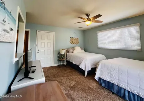 806 Colony Place Sunset Beach NC 28468