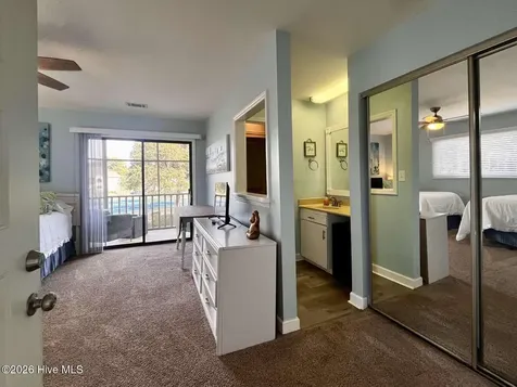 806 Colony Place Sunset Beach NC 28468