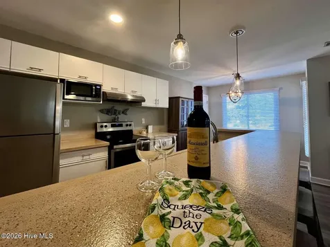 806 Colony Place Sunset Beach NC 28468