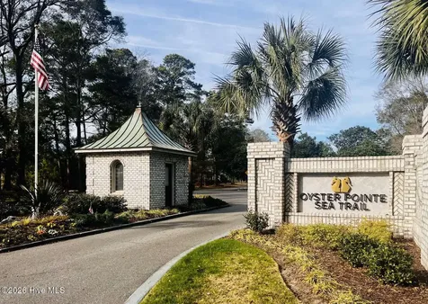 806 Colony Place Sunset Beach NC 28468