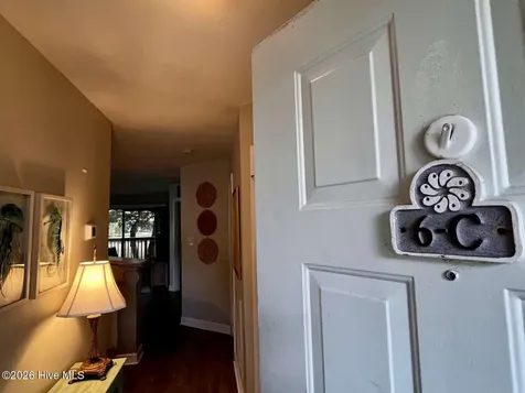 806 Colony Place Sunset Beach NC 28468
