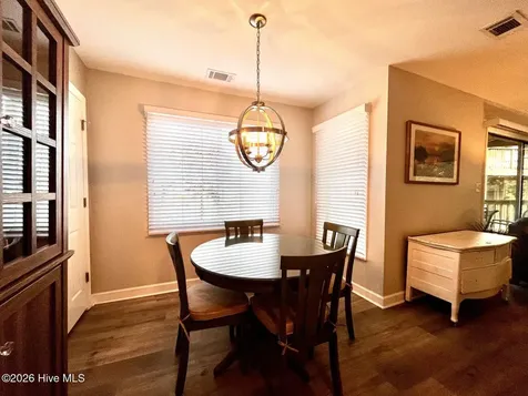 806 Colony Place Sunset Beach NC 28468