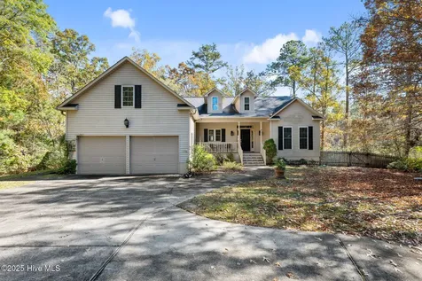 625 Plantation Parkway Oriental NC 28571