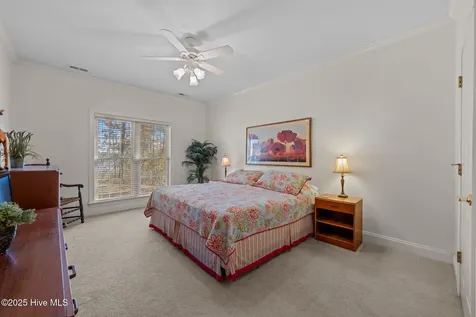 625 Plantation Parkway Oriental NC 28571