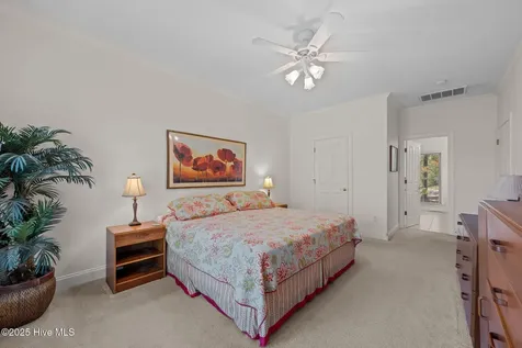 625 Plantation Parkway Oriental NC 28571