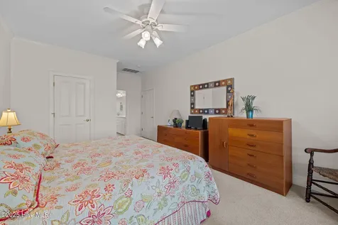 625 Plantation Parkway Oriental NC 28571