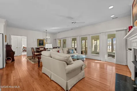 625 Plantation Parkway Oriental NC 28571