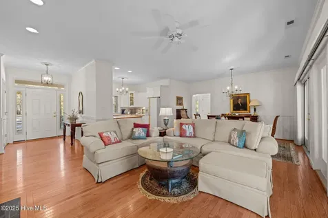 625 Plantation Parkway Oriental NC 28571