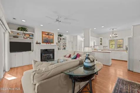 625 Plantation Parkway Oriental NC 28571