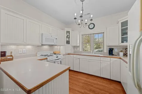 625 Plantation Parkway Oriental NC 28571