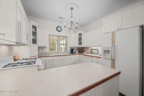 625 Plantation Parkway Oriental NC 28571