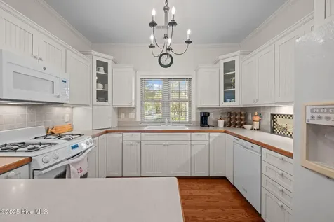 625 Plantation Parkway Oriental NC 28571