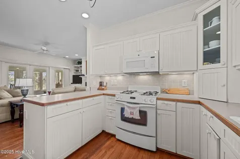 625 Plantation Parkway Oriental NC 28571