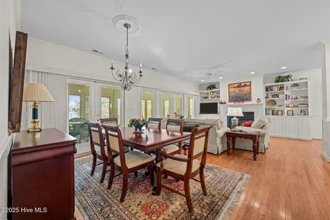 625 Plantation Parkway Oriental NC 28571