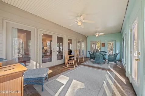 625 Plantation Parkway Oriental NC 28571