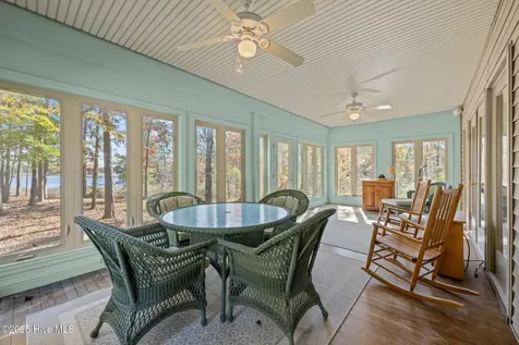 625 Plantation Parkway Oriental NC 28571