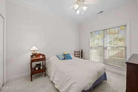 625 Plantation Parkway Oriental NC 28571