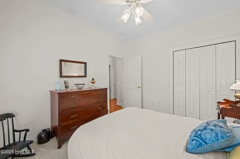 625 Plantation Parkway Oriental NC 28571