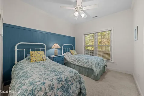 625 Plantation Parkway Oriental NC 28571