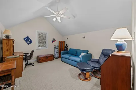 625 Plantation Parkway Oriental NC 28571