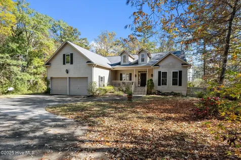 625 Plantation Parkway Oriental NC 28571