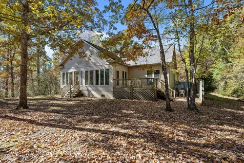 625 Plantation Parkway Oriental NC 28571