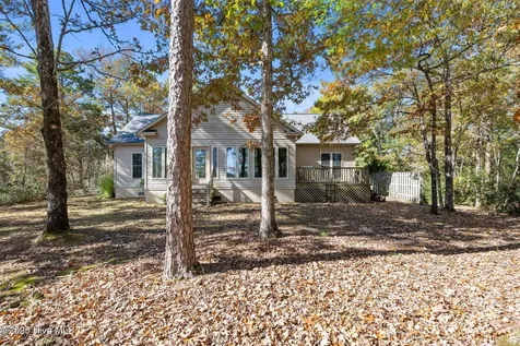 625 Plantation Parkway Oriental NC 28571