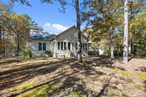 625 Plantation Parkway Oriental NC 28571