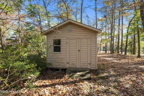 625 Plantation Parkway Oriental NC 28571