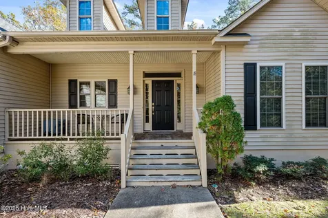 625 Plantation Parkway Oriental NC 28571