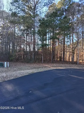 14 Newbegun Creek Court Hertford NC 27944