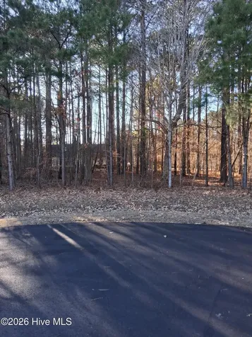 14 Newbegun Creek Court Hertford NC 27944