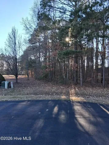 14 Newbegun Creek Court Hertford NC 27944